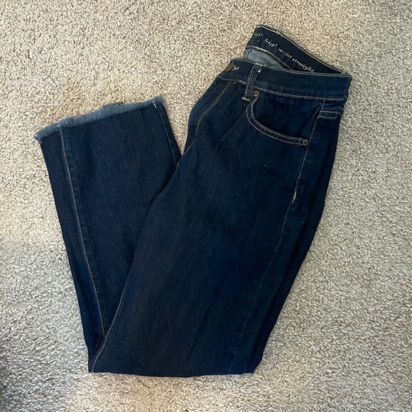 New York & Company Denim - NY&CO jeans
